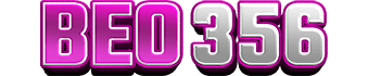 BEO356